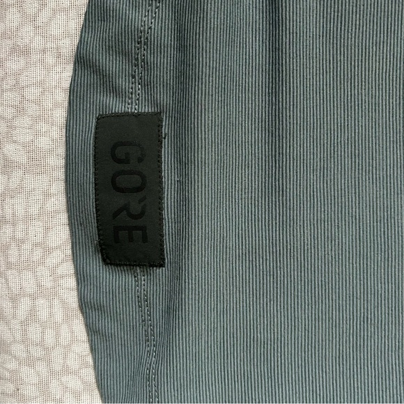 Gore Explore Shirt Women’s cycling - Picture 6 of 10